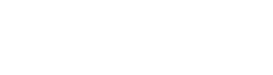Michael Müller